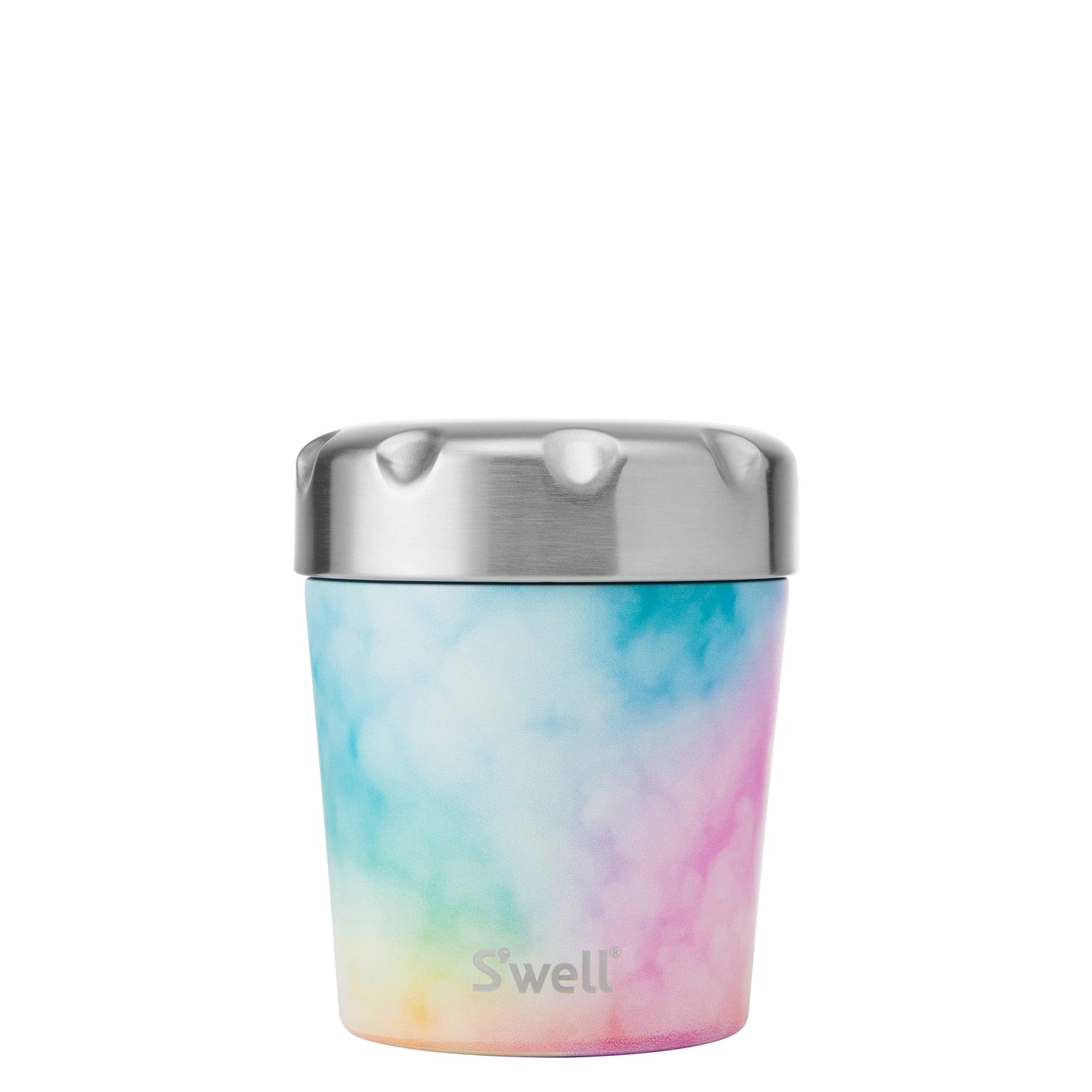 ice-cream-chiller-h5 Swell-Ice-Cream-Chiller-Candy-Cloud-Front.jpg