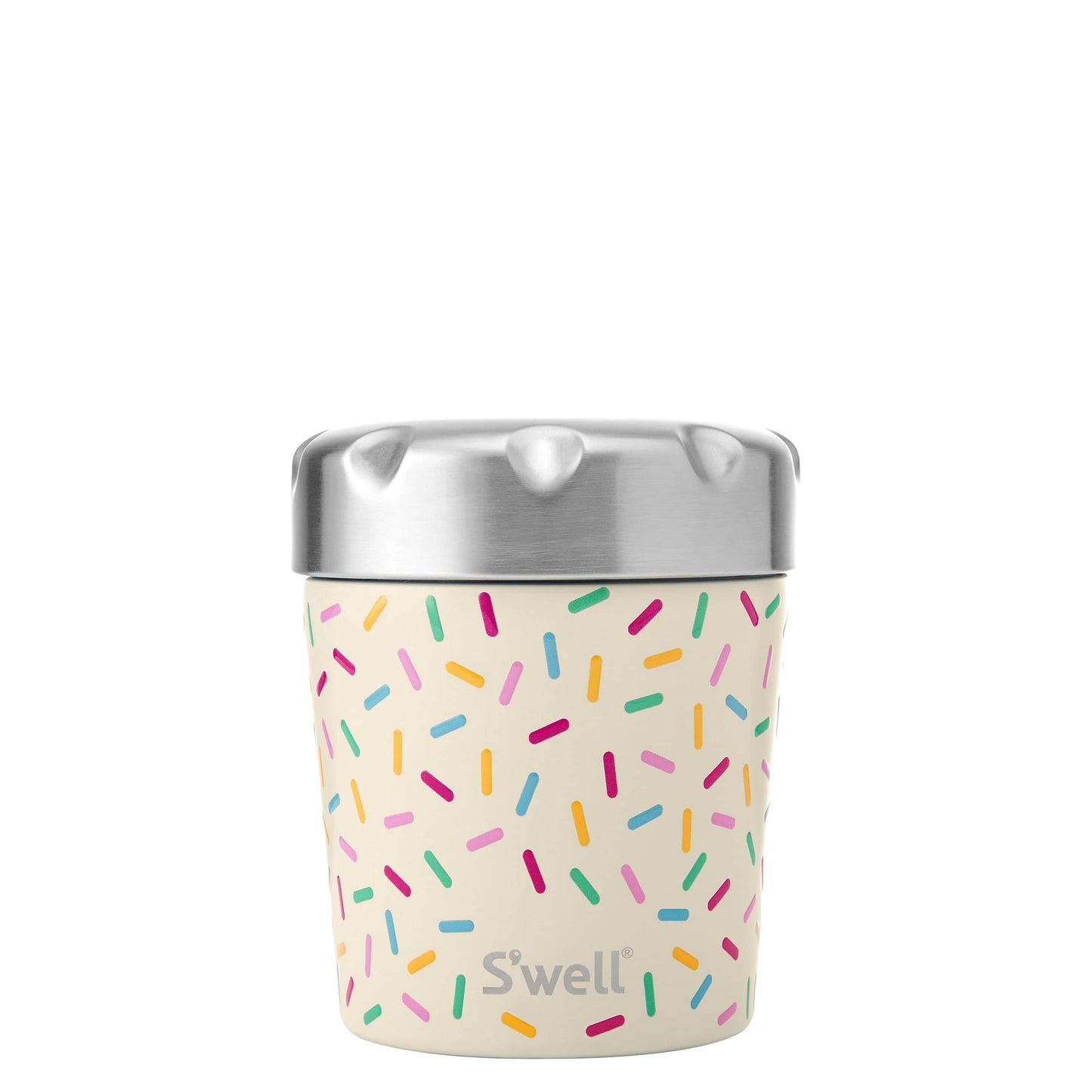 ice-cream-chiller-h5 Swell-Ice-Cream-Chiller-Candy-Cloud-Front_0001_Swell-Ice-Cream-Chiller-Sprinkles-Front.jpg