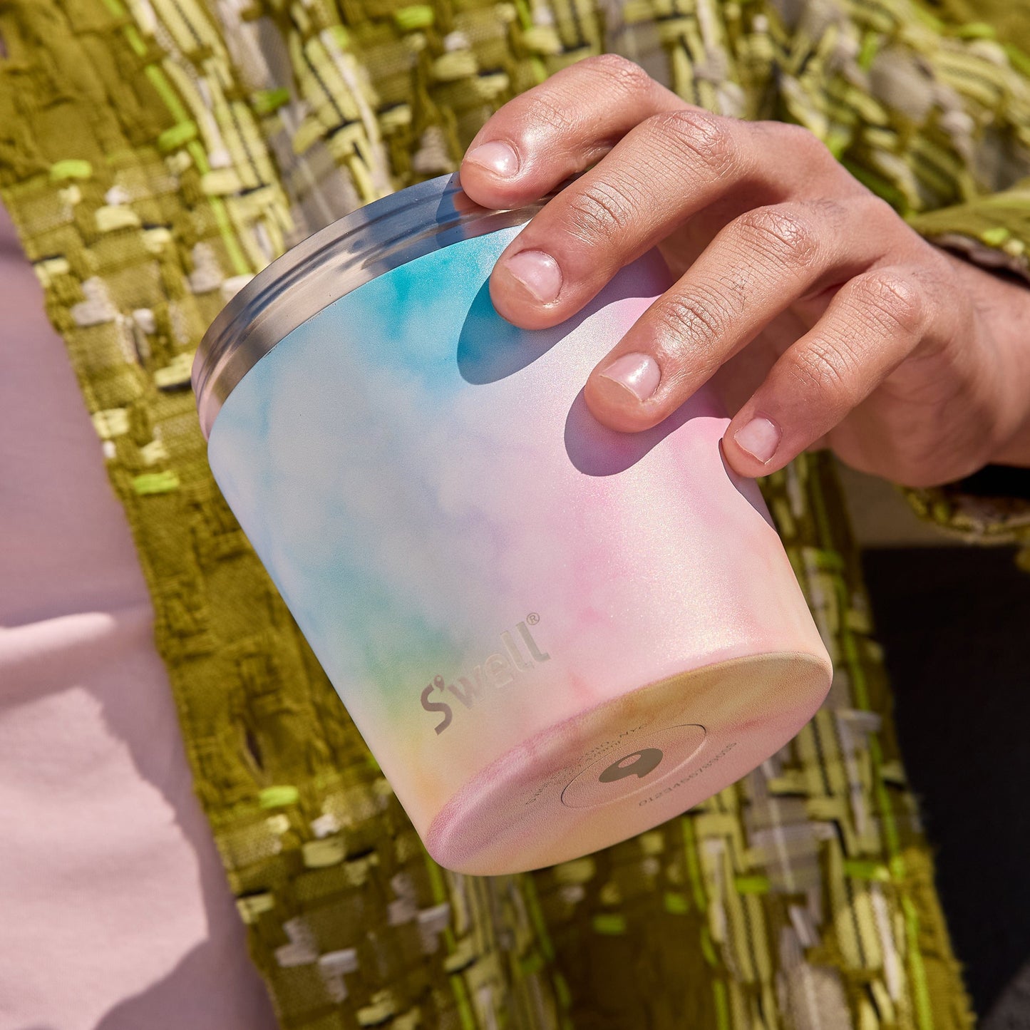 ice-cream-chiller-h5 Swell-Ice-Cream-Chiller-Candy-Cloud-Lifestyle.jpg