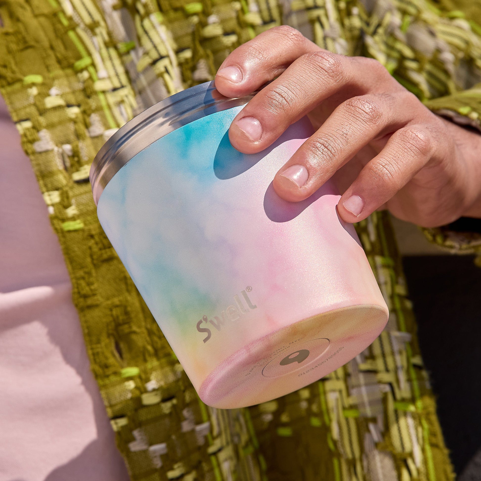 ice-cream-chiller-h5 Swell-Ice-Cream-Chiller-Candy-Cloud-Lifestyle.jpg