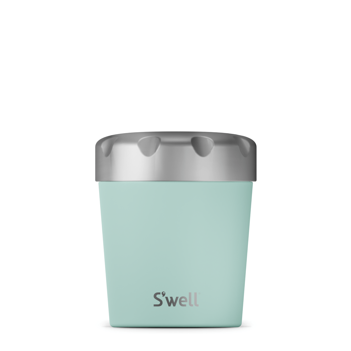 ice-cream-chiller-h5 Swell-Ice-Cream-Chiller-Mint-Front.png