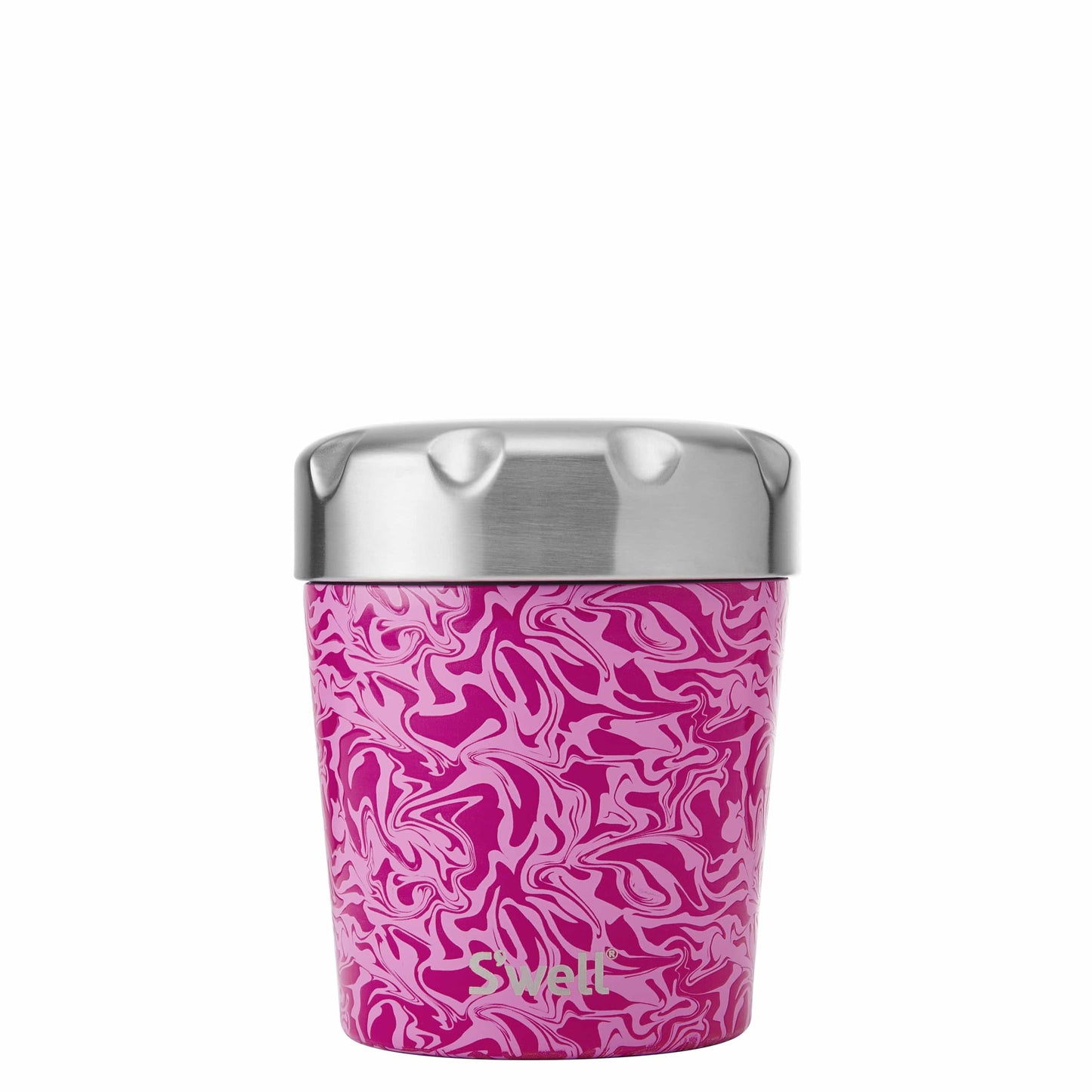 ice-cream-chiller-h5 Swell-Ice-Cream-Chiller-Strawberry-Swirl-Front.jpg