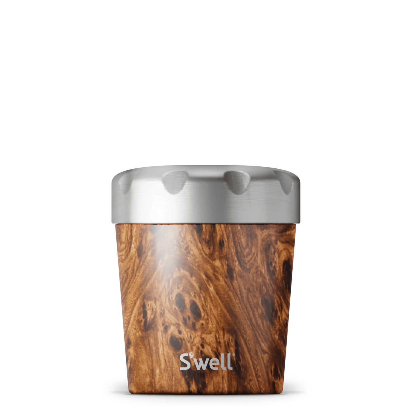 ice-cream-chiller-h5 Swell-Ice-Cream-Chiller-Teakwood-Front.png
