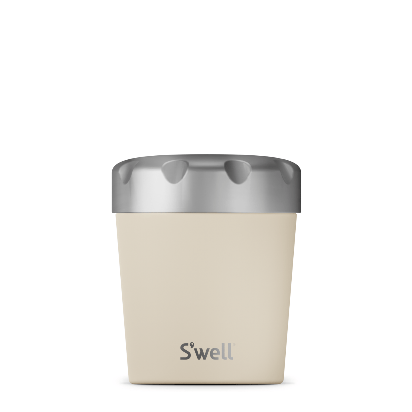 ice-cream-chiller-h5 Swell-Ice-Cream-Chiller-Vanilla-Front.png