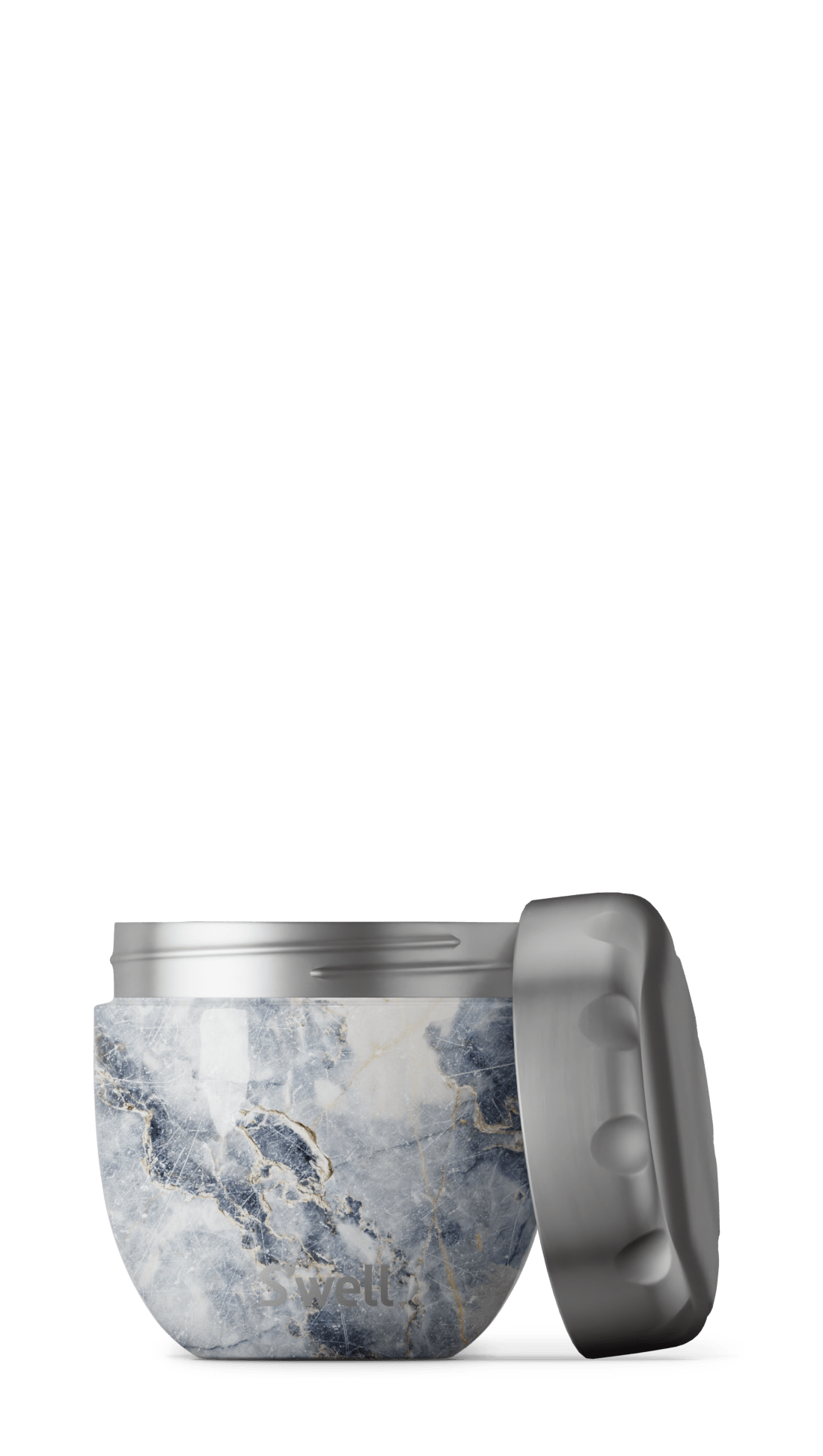 blue-granite-s-well-eats-f2 Swell-Insulated-Food-16oz-blue-granite-eats-front-cap-off.png