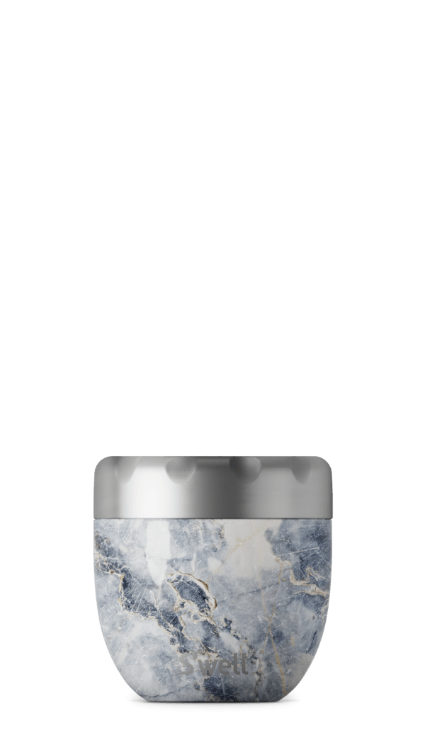 blue-granite-s-well-eats-f2 Swell-Insulated-Food-16oz-blue-granite-eats-front-cap-on.png