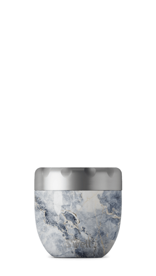 blue-granite-s-well-eats-f2 Swell-Insulated-Food-16oz-blue-granite-eats-front-cap-on.png
