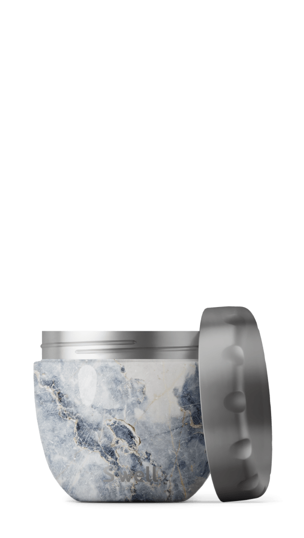 blue-granite-s-well-eats-f2 Swell-Insulated-Food-21.5oz-blue-granite-eats-front-cap-off.png