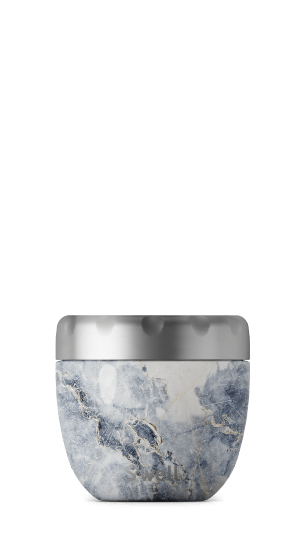 blue-granite-s-well-eats-f2 Swell-Insulated-Food-21.5oz-blue-granite-eats-front-cap-on2.png