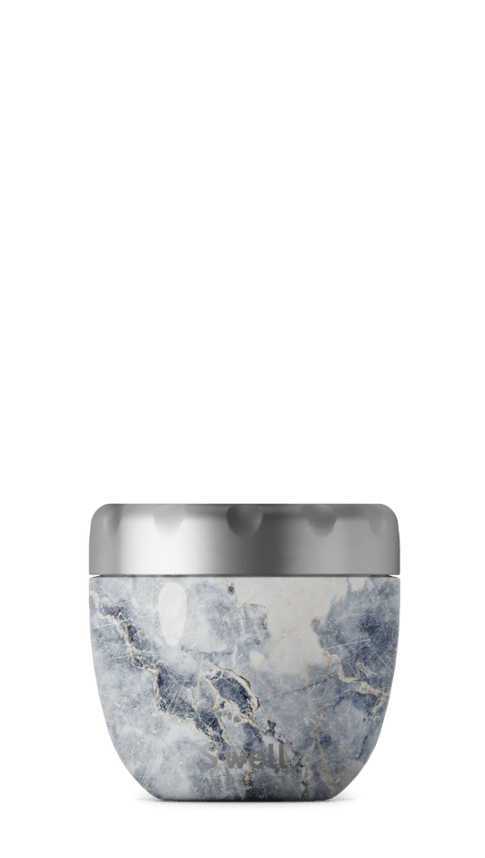 blue-granite-s-well-eats-f2 Swell-Insulated-Food-21.5oz-blue-granite-eats-front-cap-on2.png