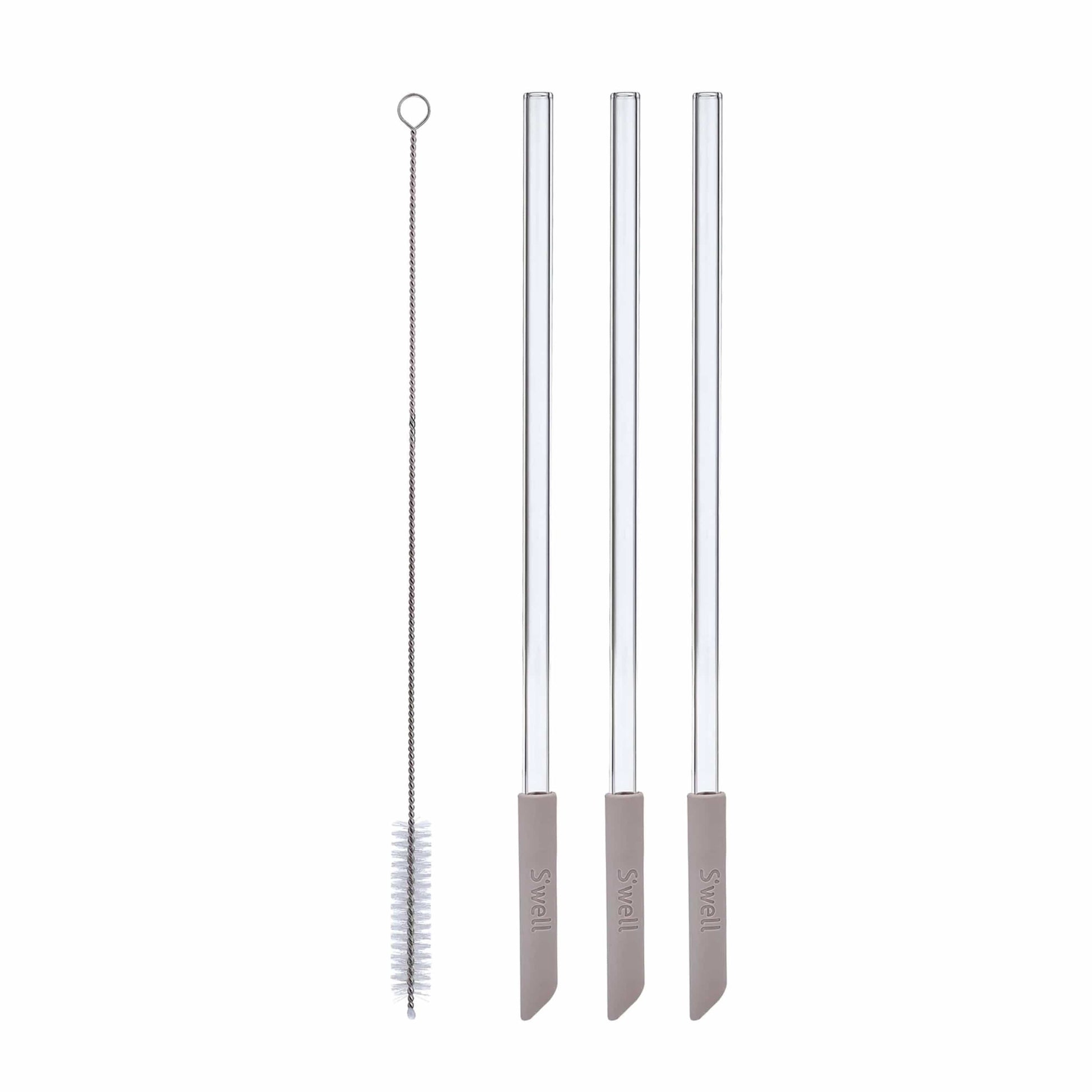 glass-straw-set-p1 Swell-Lunar-Grey-Glass-Straw-Set-Front.jpg