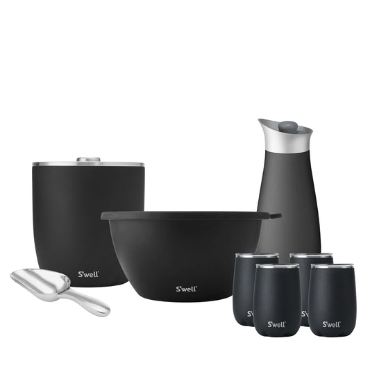 hosting-bundle-f7 Swell-Onyx-Hosting-Set.jpg