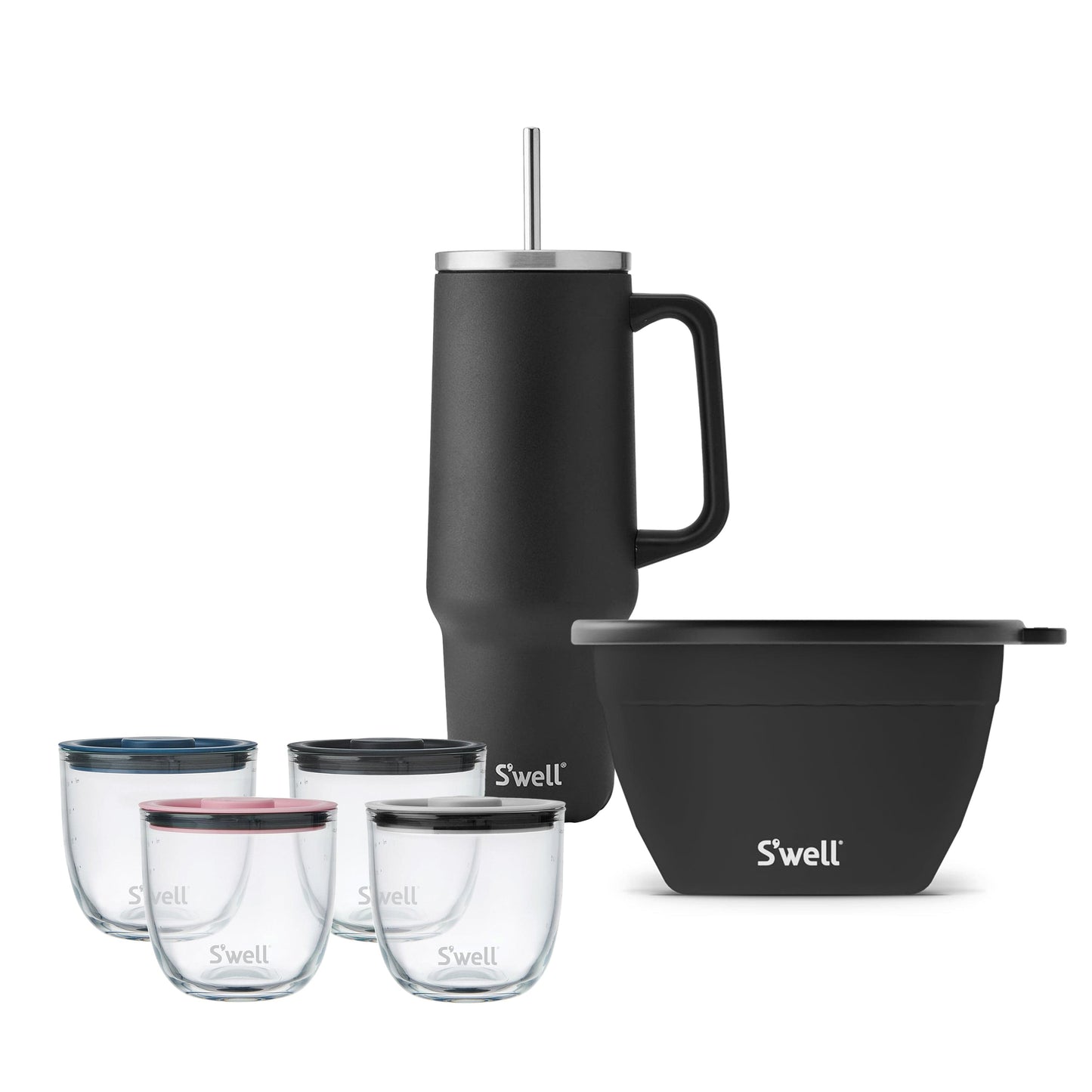 sip-and-prep-bundle-q1 Swell-Onyx-Tumbler-XL-Salad-Bowl-Kit-Prep-Bowl-Set.jpg