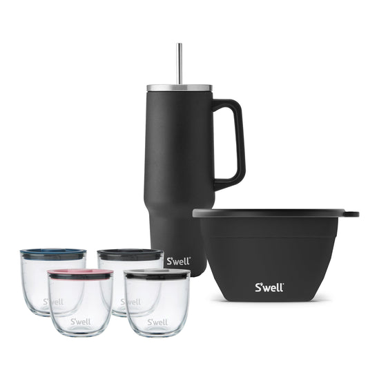 sip-and-prep-bundle-q1 Swell-Onyx-Tumbler-XL-Salad-Bowl-Kit-Prep-Bowl-Set.jpg