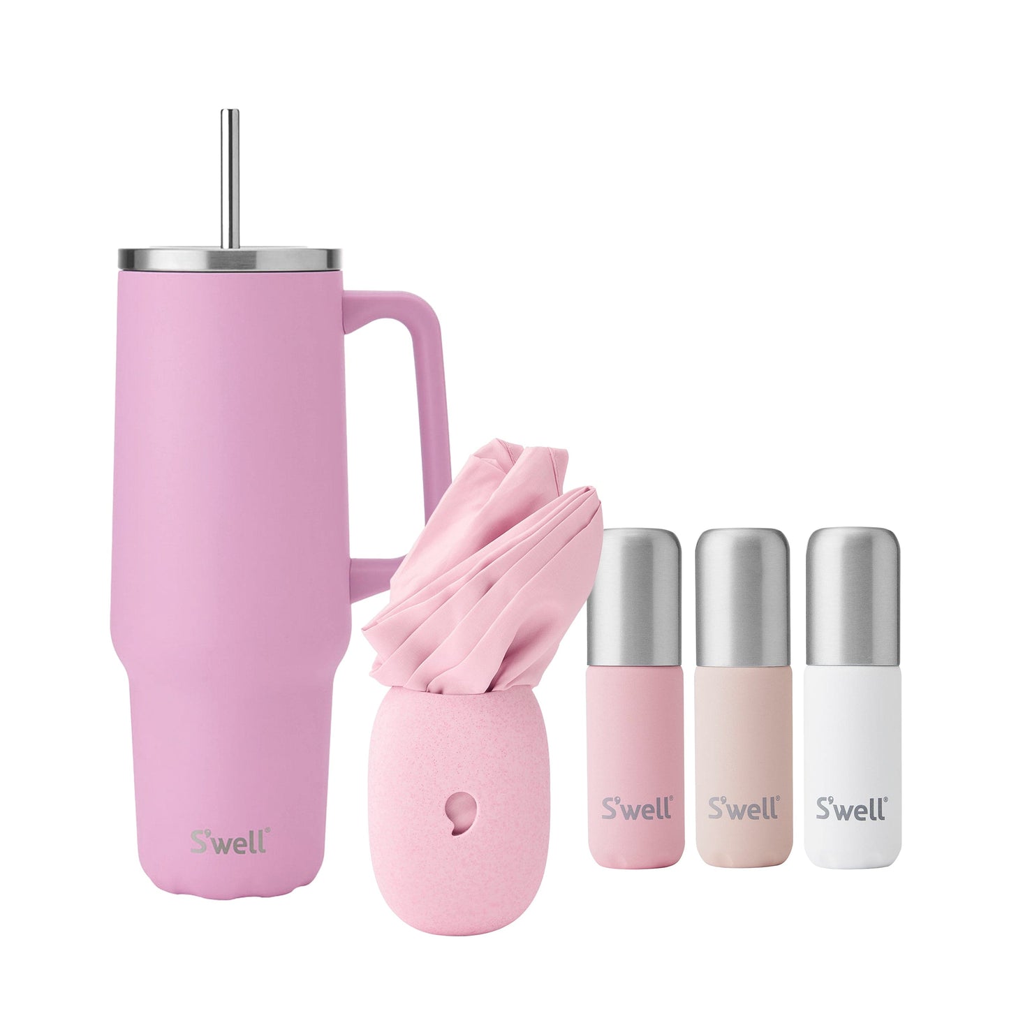 perfectly-pink-bundle-x7 Swell-Perfectly-Pink-Set.jpg