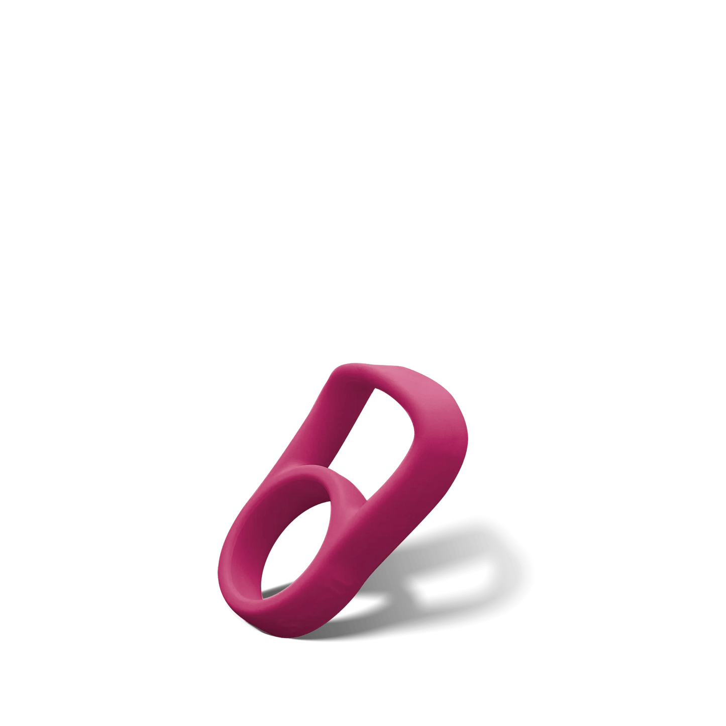 bottle-handle-r5 Swell-Pink-Bottle-Handle-2.png
