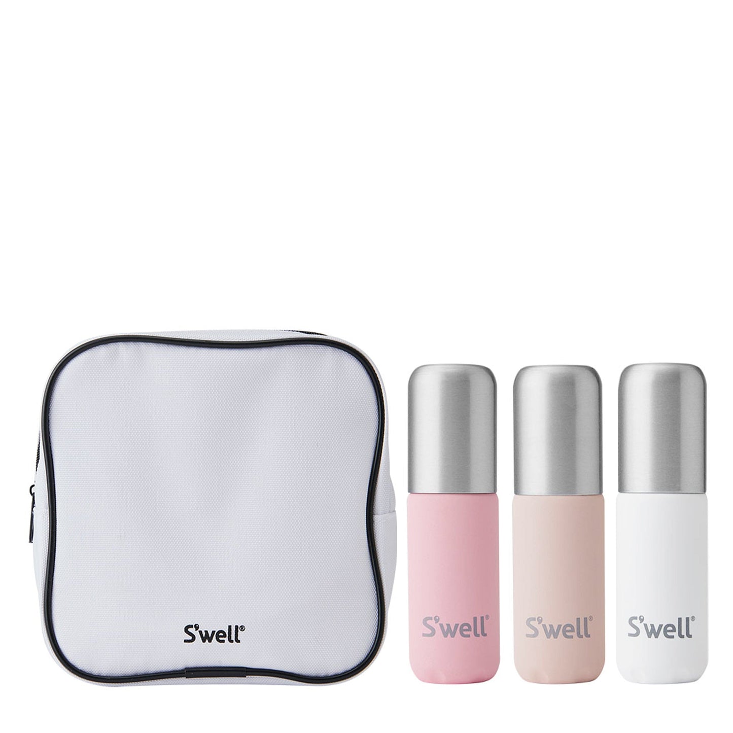 travel-bottle-set-y1 Swell-Pink-Travel-Bottle-Set-Front.jpg