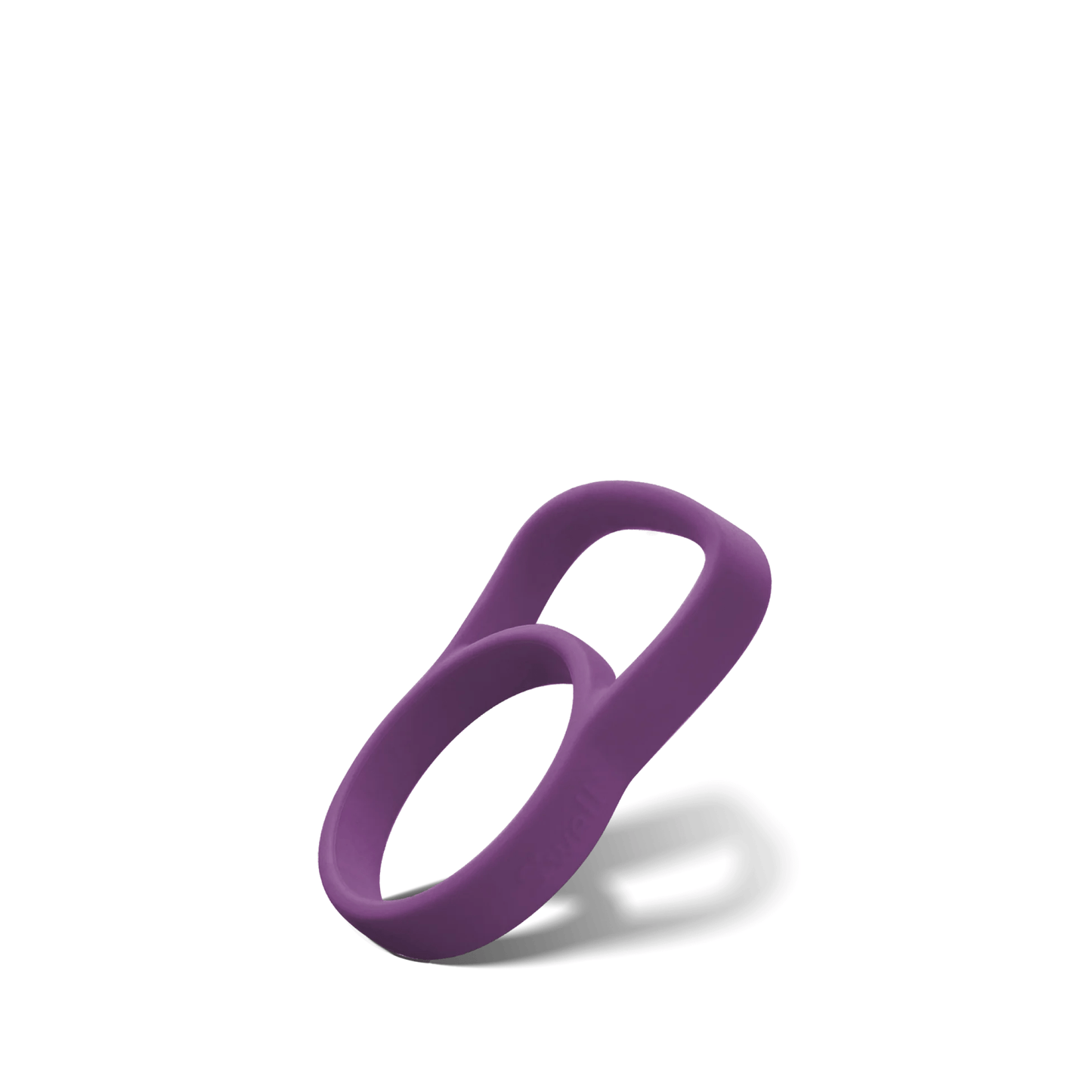 traveler-handle-g2 Swell-Purple-Traveler-Handle.png