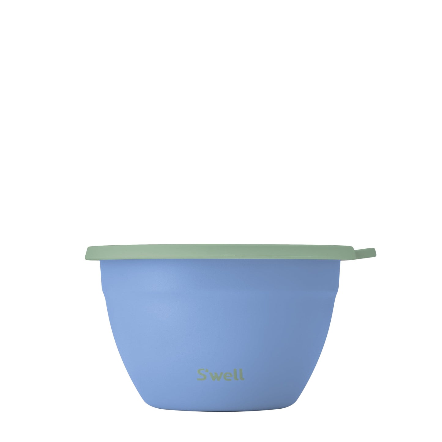 salad-bowl-kit-64oz-m8 Swell-Salad-Bowl-64oz-Chambray-Blue-Front.jpg