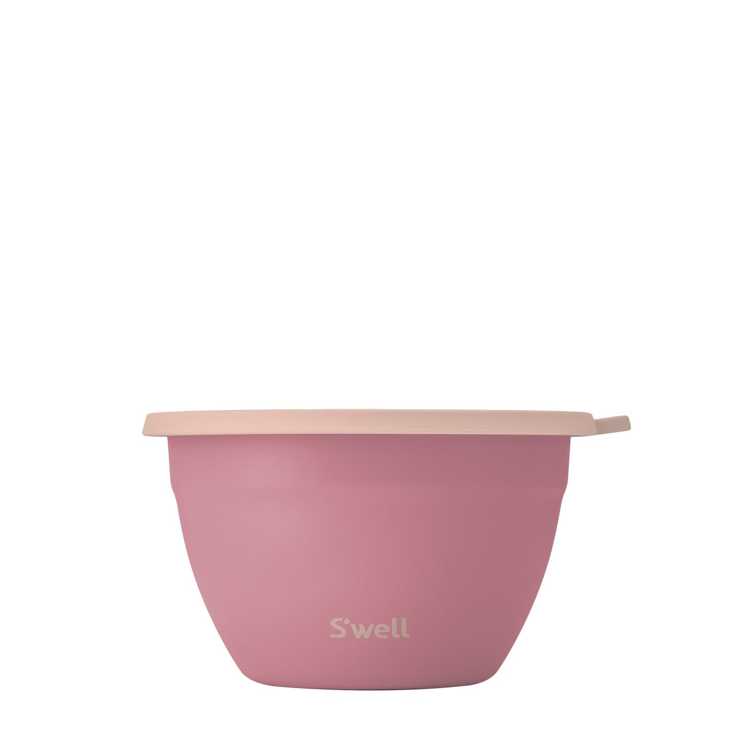 salad-bowl-kit-64oz-m8 Swell-Salad-Bowl-64oz-Dusty-Pink-Front.jpg