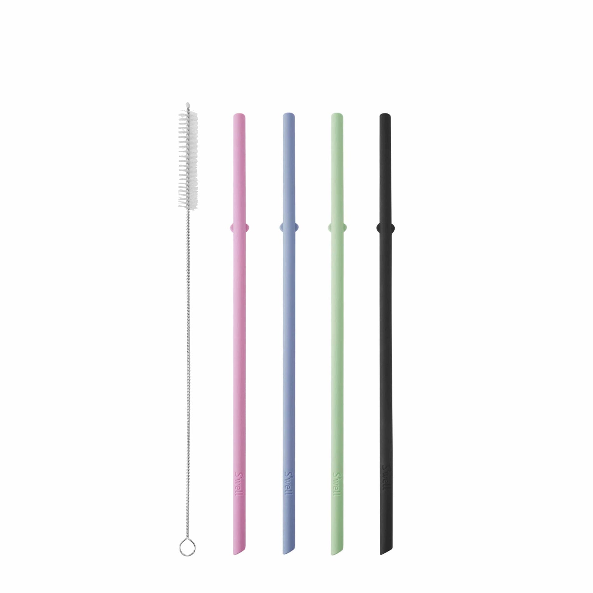 30oz-tumbler-xl-silicone-straw-set-v2 Swell-Silicone-Straw-Set-Multicolor-30oz-Front.jpg
