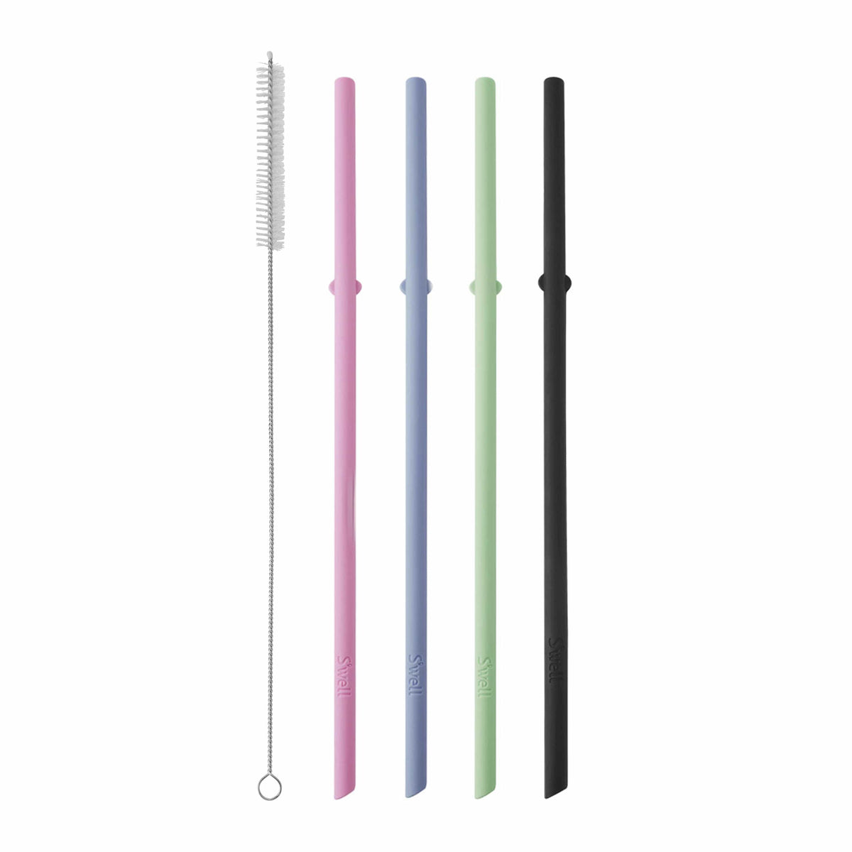 40oz-tumbler-xl-silicone-straw-set-q7 Swell-Silicone-Straw-Set-Multicolor-40oz-Front.jpg