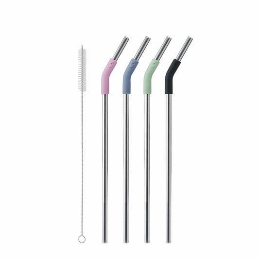 30oz-tumbler-xl-stainless-steel-straw-set-u9 Swell-Stainless-Steel-Elbow-Straws-30oz-Multicolor-Front.jpg