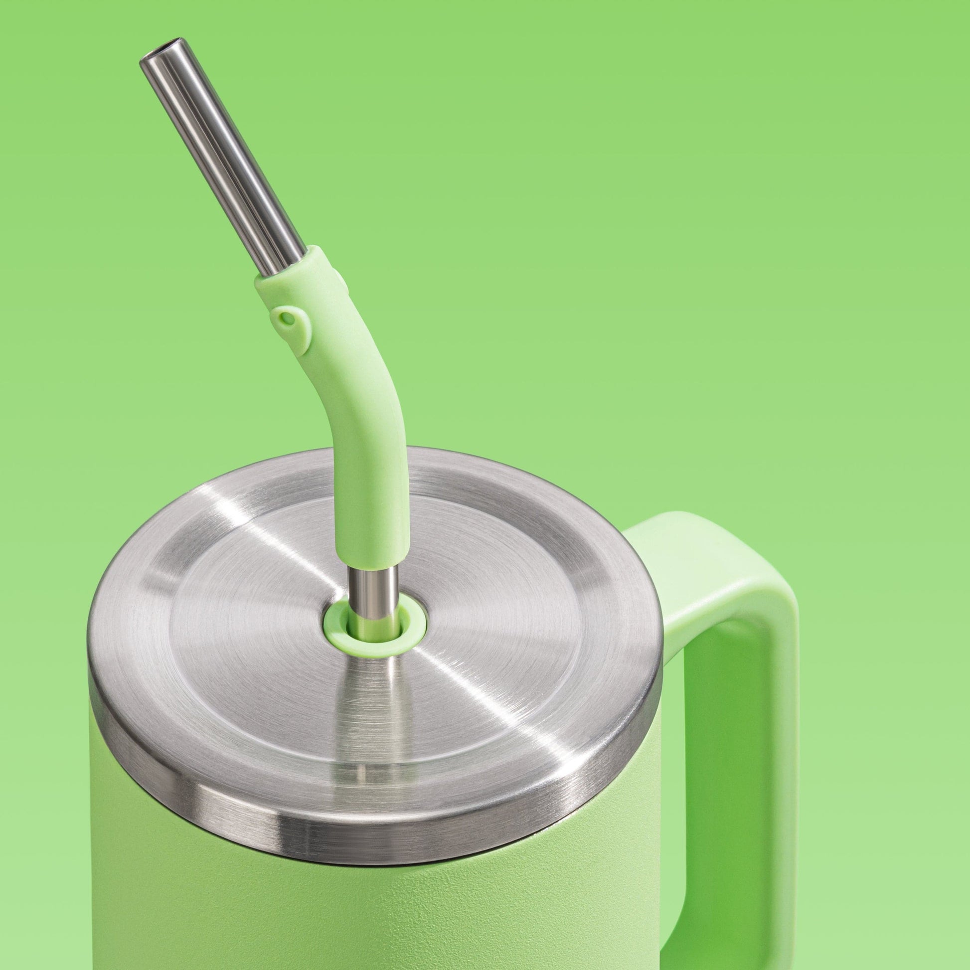 40oz-tumbler-xl-stainless-steel-straw-set-c3 Swell-Stainless-Steel-Elbow-Straws-40oz-Multicolor-Alt.jpg