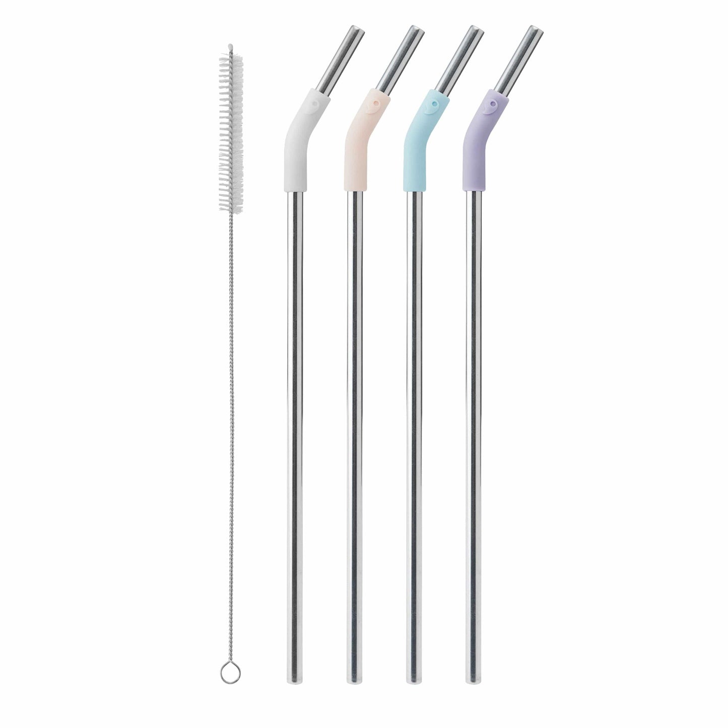 40oz-tumbler-xl-stainless-steel-straw-set-c3 Swell-Stainless-Steel-Elbow-Straws-40oz-Pastel-Front.jpg