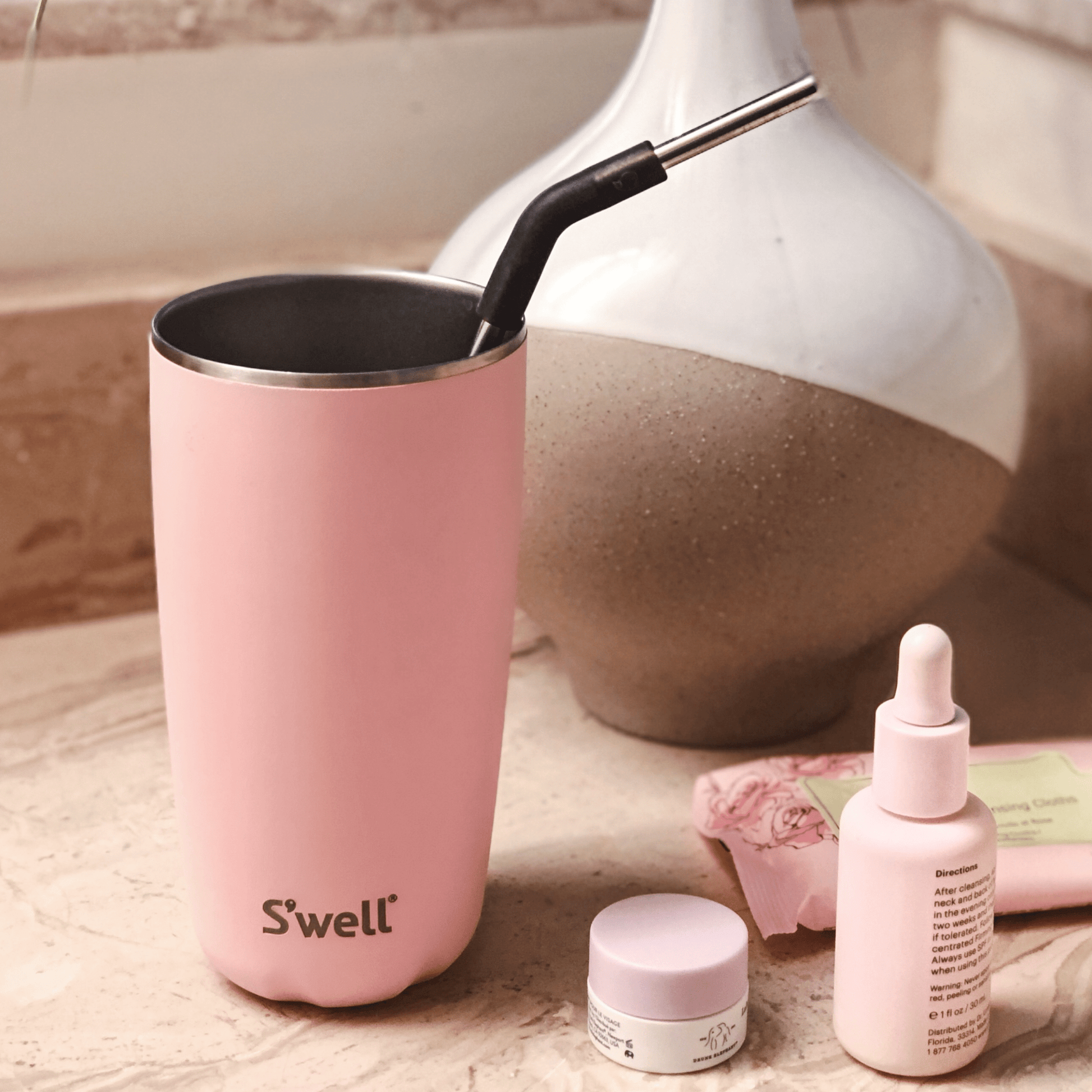 stainless-steel-straw-set-q1 Swell-Stainless-Steel-Straw-Set-Lifestyle.png