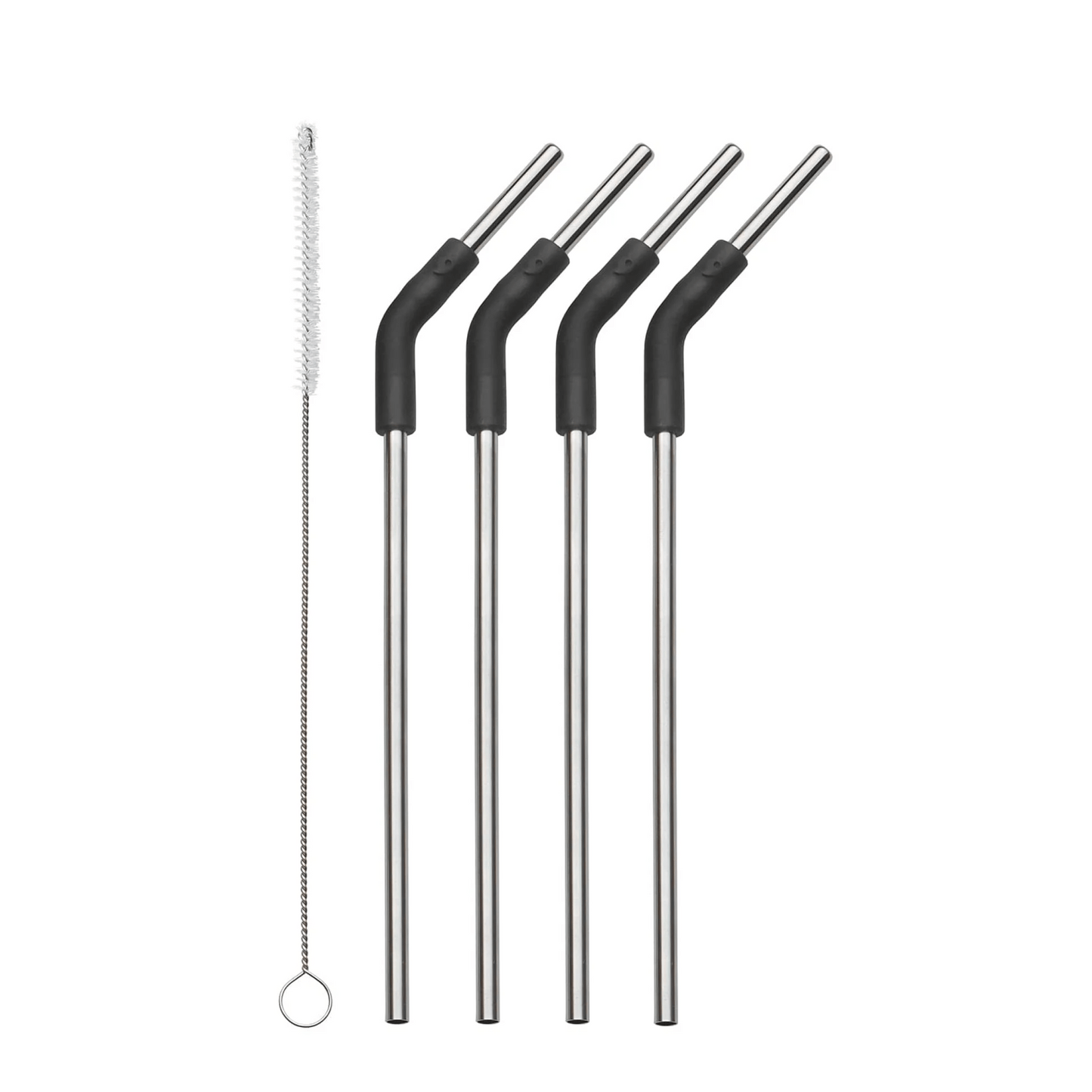 stainless-steel-straw-set-q1 Swell-Stainless-Steel-Straw-Set-with-17oz-Silver-Lining-Original-Bottle.png