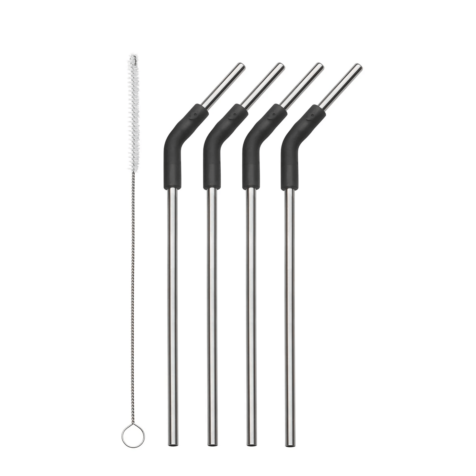 stainless-steel-straw-set-q1 Swell-Stainless-Steel-Straw-Set-with-17oz-Silver-Lining-Original-Bottle.png