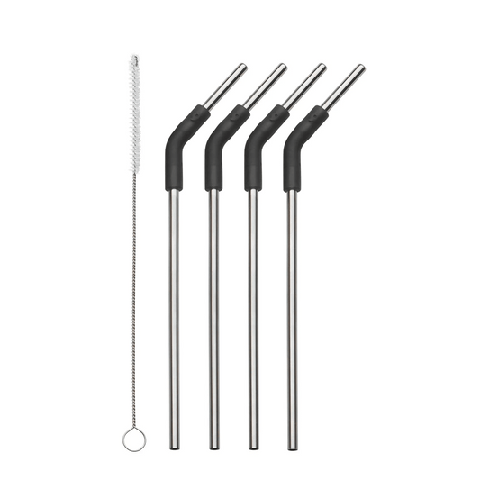 stainless-steel-straw-set-q1 Swell-Stainless-Steel-Straw-Set-with-17oz-Silver-Lining-Original-Bottle.png