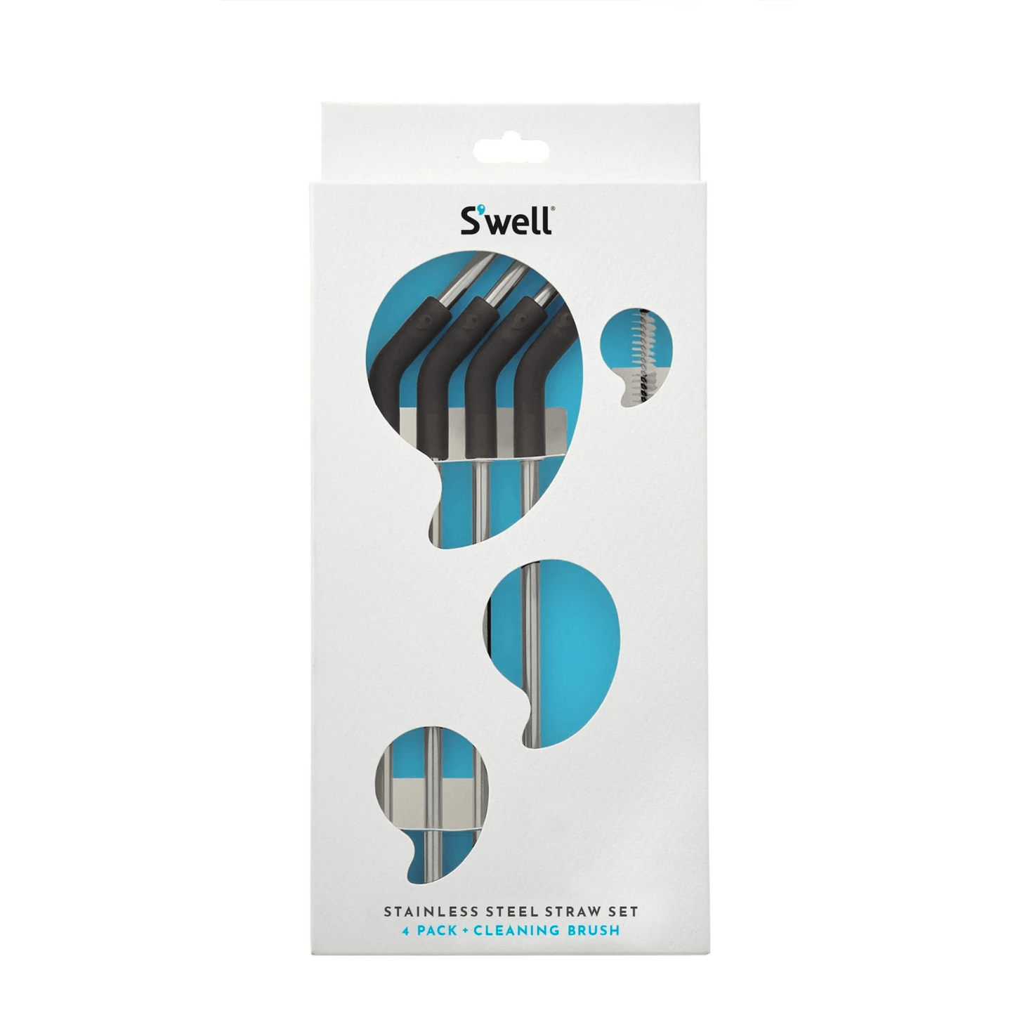 stainless-steel-straw-set-q1 Swell-Stainless-Steel-Straw-Set.png
