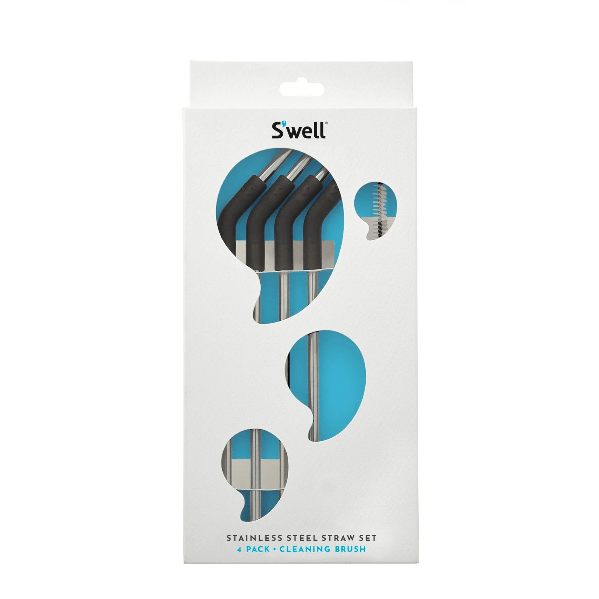 stainless-steel-straw-set-q1 Swell-Stainless-Steel-Straw-Set.png