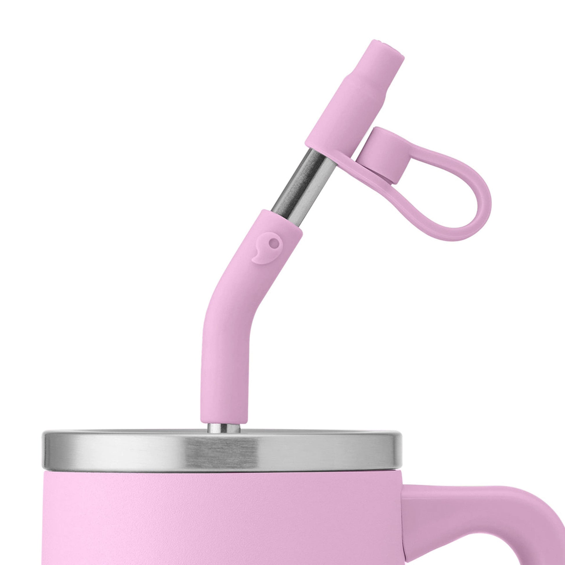 tumbler-xl-straw-cover-set-b2 Swell-Straw-Covers-Multicolor-Tumbler-XL-Bent-Straw-Open.jpg