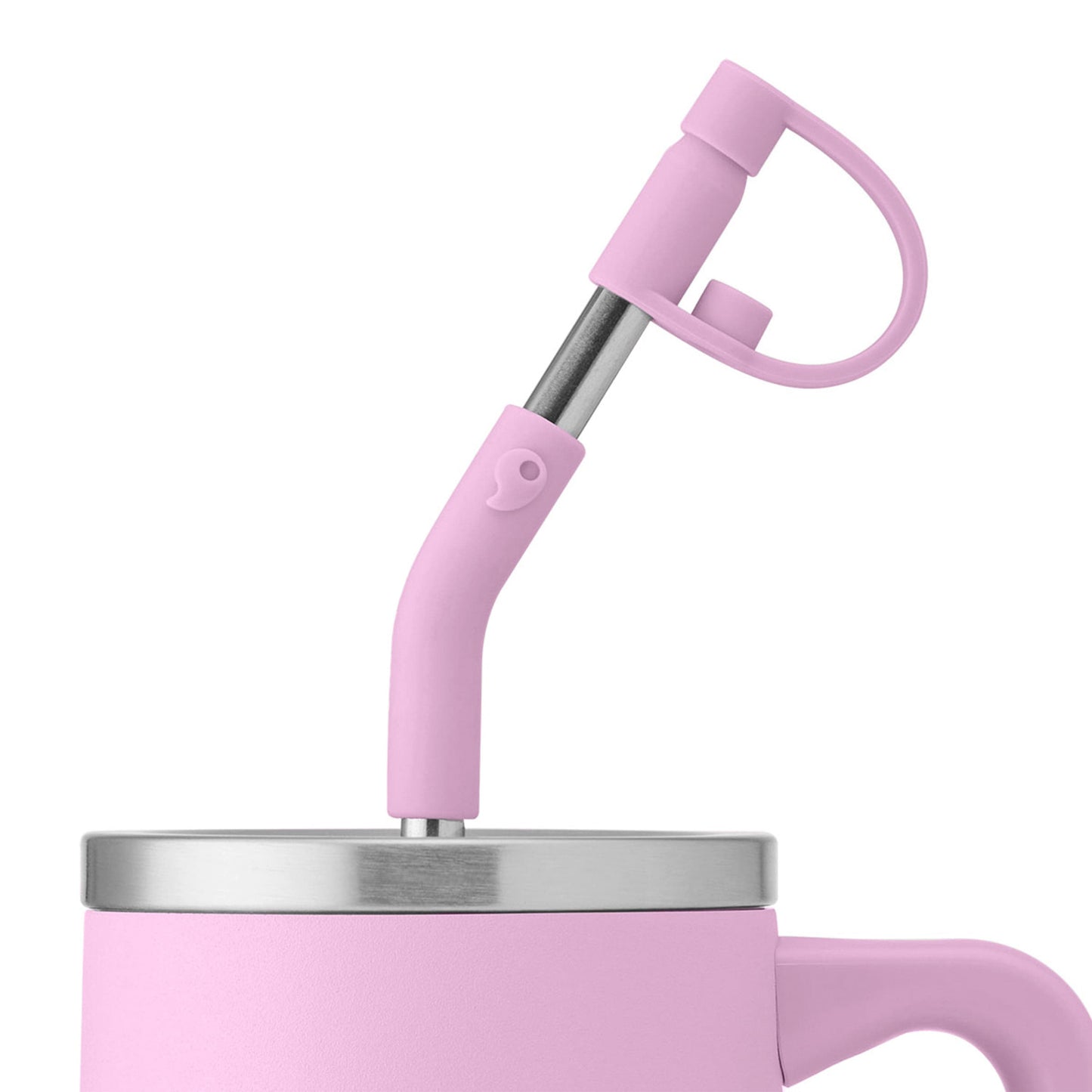 tumbler-xl-straw-cover-set-b2 Swell-Straw-Covers-Multicolor-Tumbler-XL-Brent-Straw-Closed.jpg