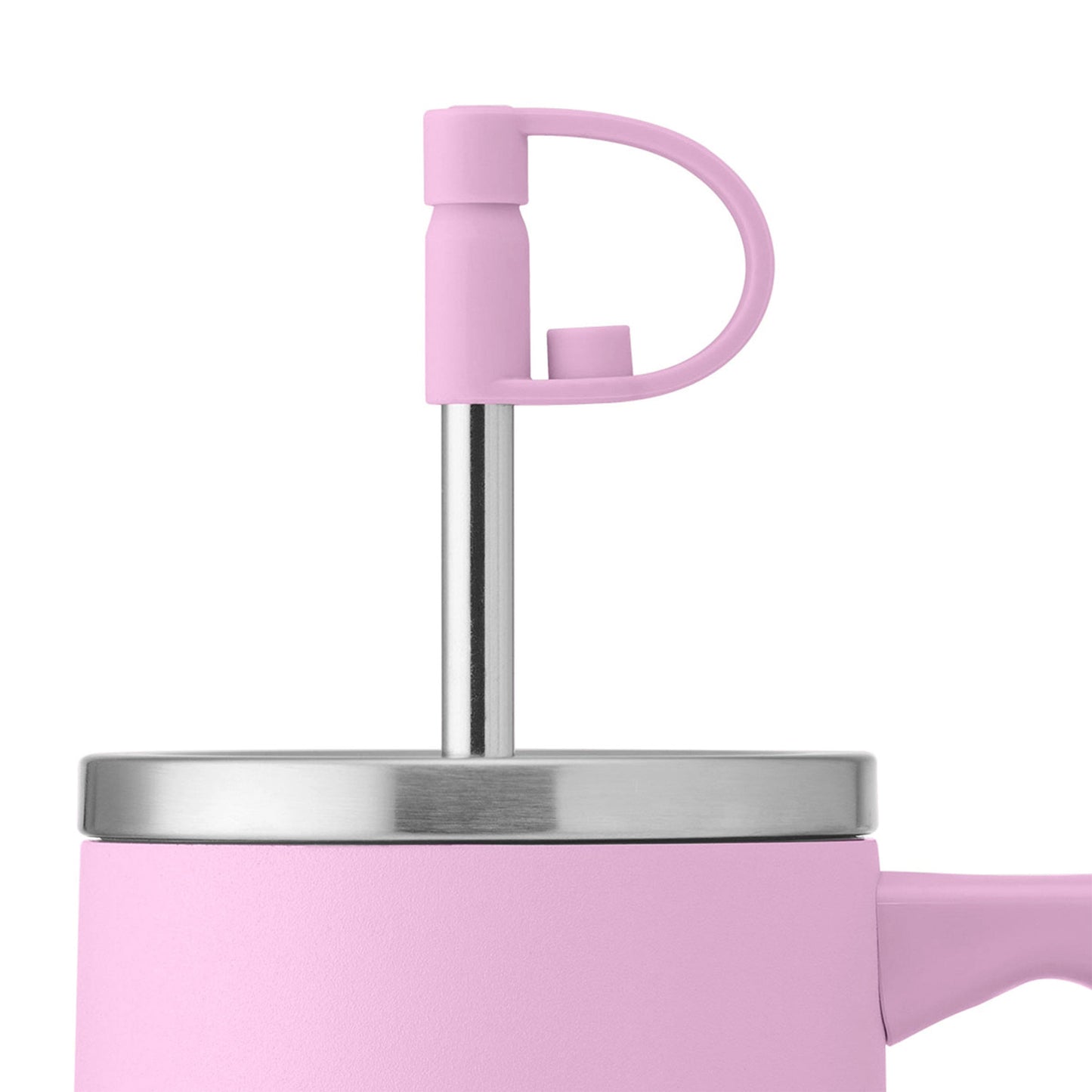 tumbler-xl-straw-cover-set-b2 Swell-Straw-Covers-Multicolor-Tumbler-XL-Straight-Straw-Closed.jpg
