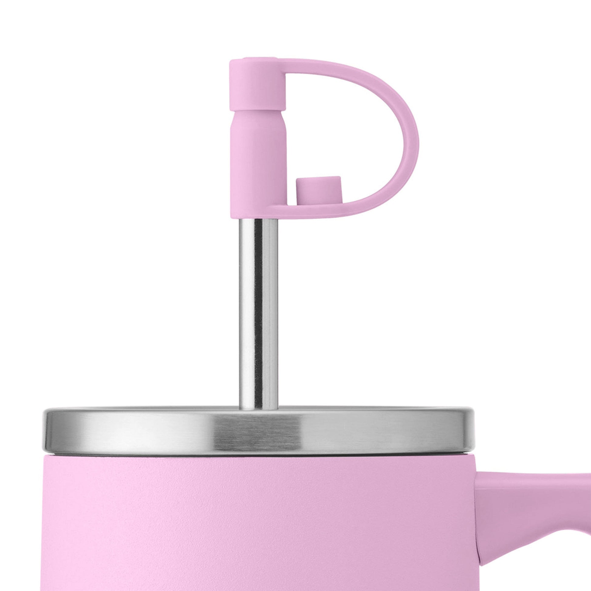 tumbler-xl-straw-cover-set-b2 Swell-Straw-Covers-Multicolor-Tumbler-XL-Straight-Straw-Closed.jpg