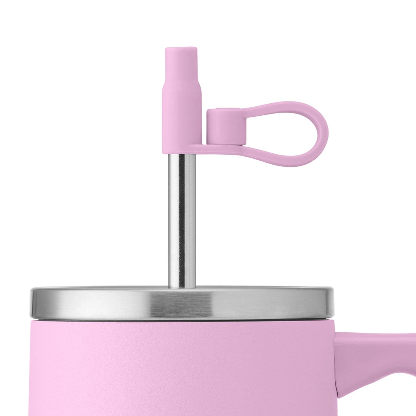 tumbler-xl-straw-cover-set-b2 Swell-Straw-Covers-Multicolor-Tumbler-XL-Straight-Straw-Open.jpg