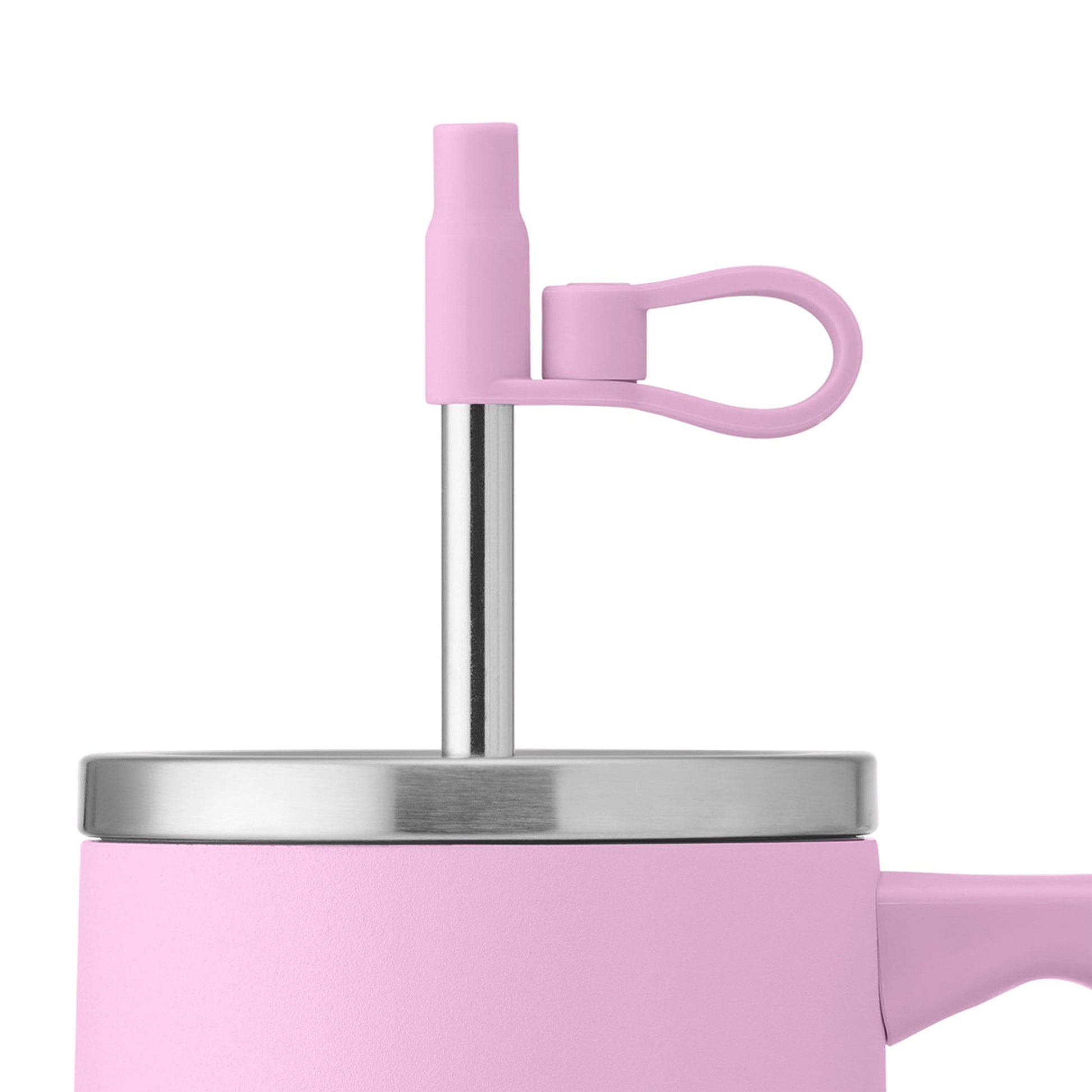 tumbler-xl-straw-cover-set-b2 Swell-Straw-Covers-Multicolor-Tumbler-XL-Straight-Straw-Open.jpg