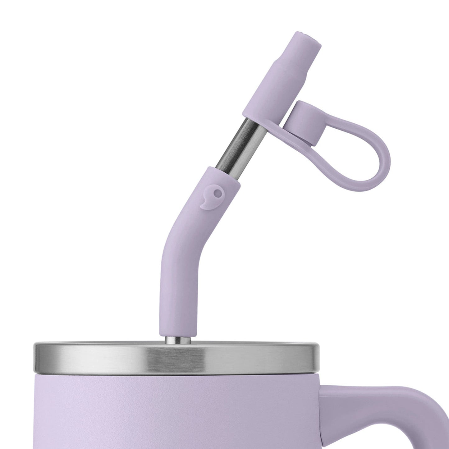 tumbler-xl-straw-cover-set-b2 Swell-Straw-Covers-Pastel-Tumbler-XL-Bent-Straw-Open.jpg