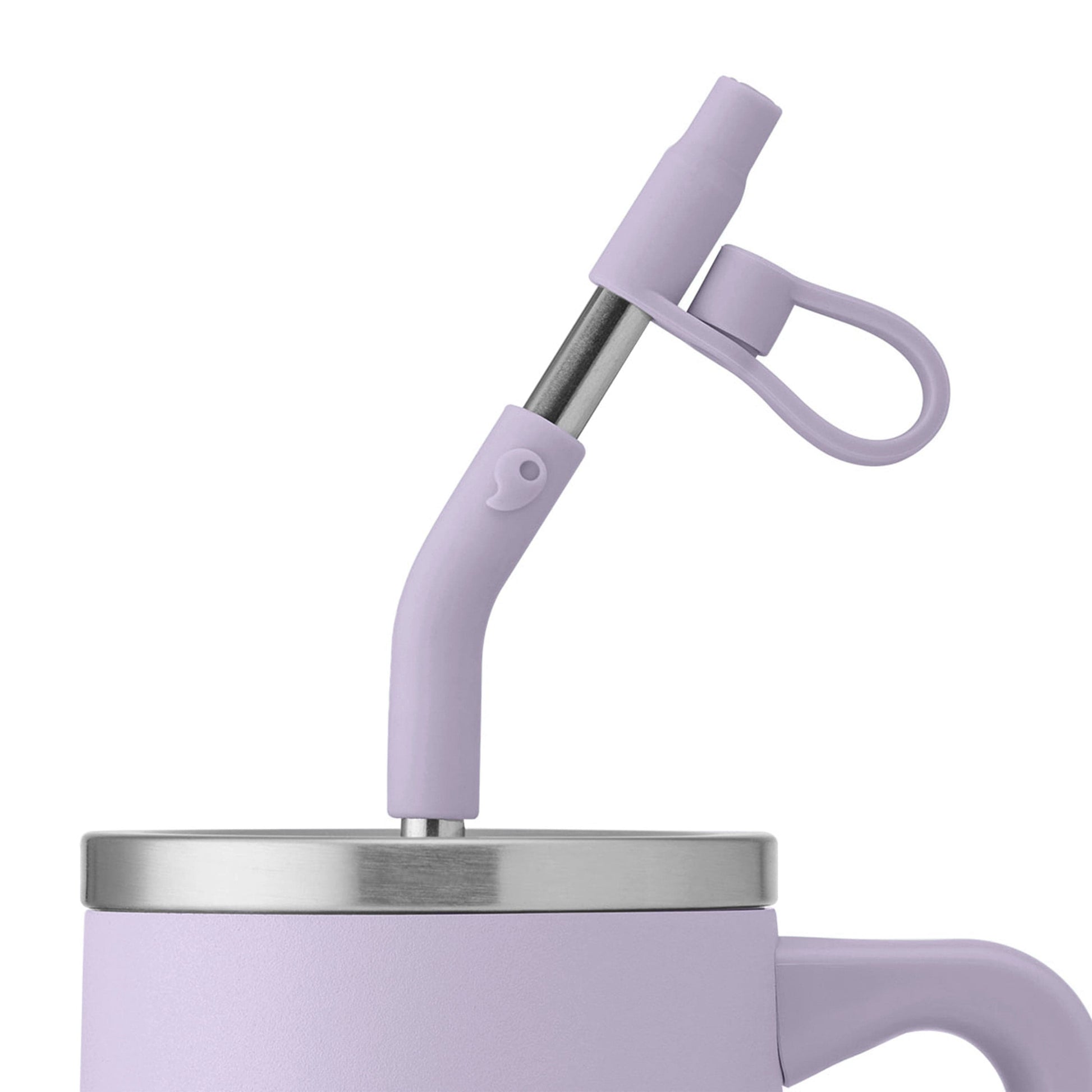 tumbler-xl-straw-cover-set-b2 Swell-Straw-Covers-Pastel-Tumbler-XL-Bent-Straw-Open.jpg