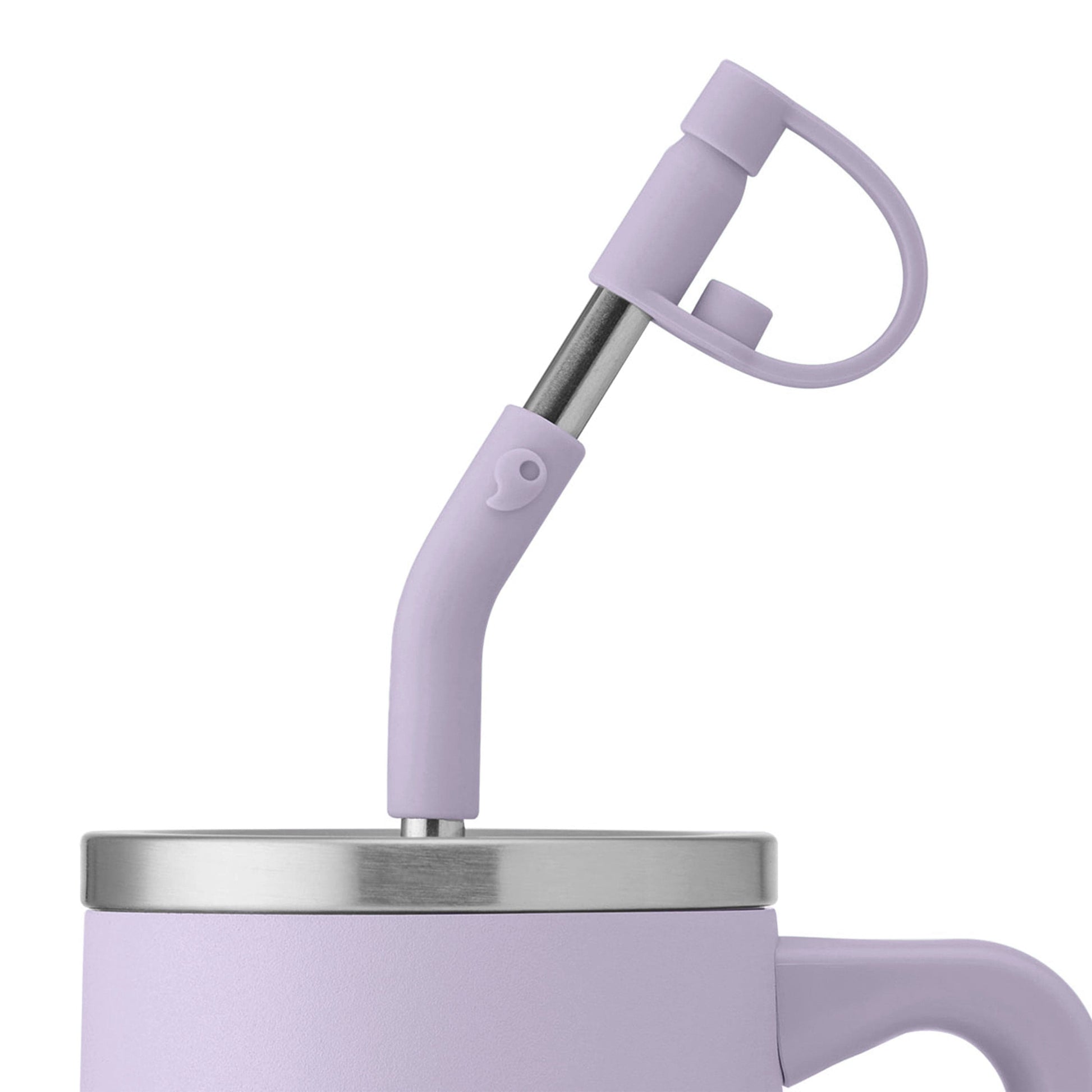 tumbler-xl-straw-cover-set-b2 Swell-Straw-Covers-Pastel-Tumbler-XL-Brent-Straw-Closed.jpg