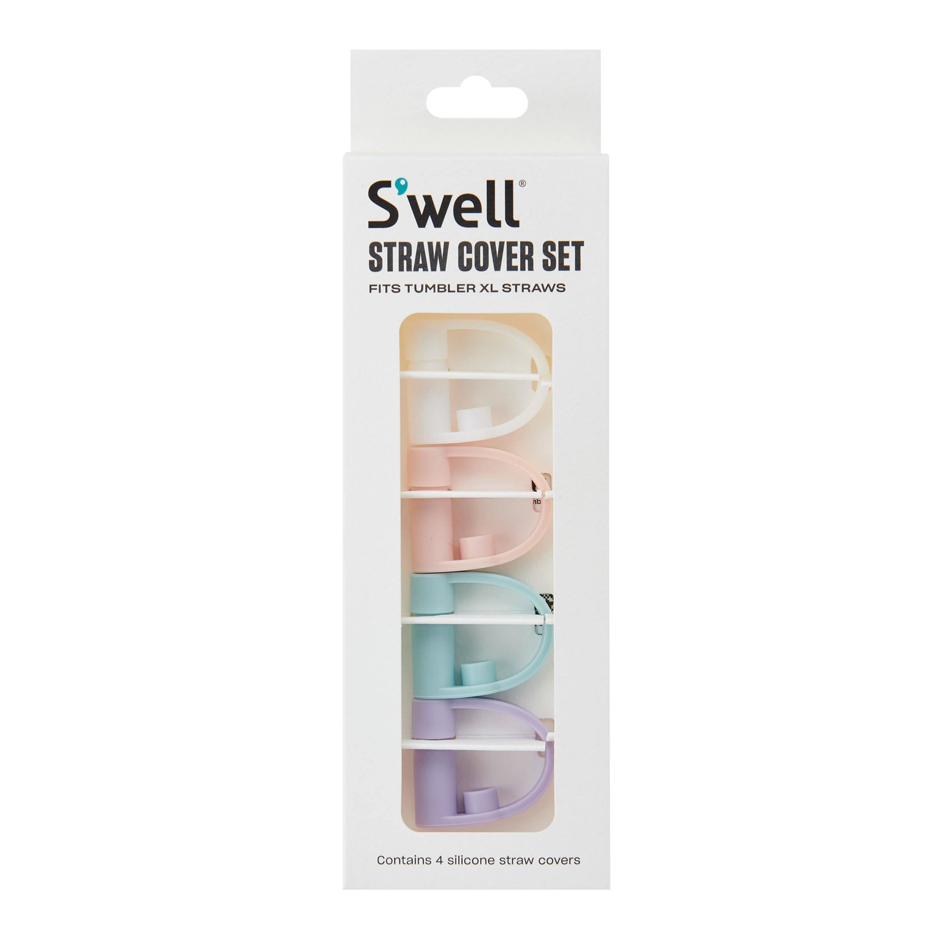 tumbler-xl-straw-cover-set-b2 Swell-Straw-Covers-Pastel-Tumbler-XL-Packaging.jpg