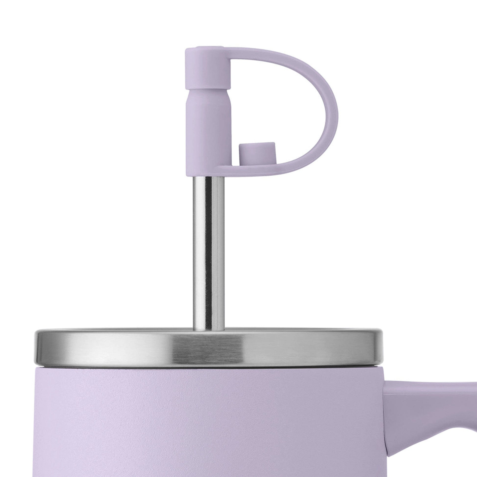 tumbler-xl-straw-cover-set-b2 Swell-Straw-Covers-Pastel-Tumbler-XL-Straight-Straw-Closed.jpg