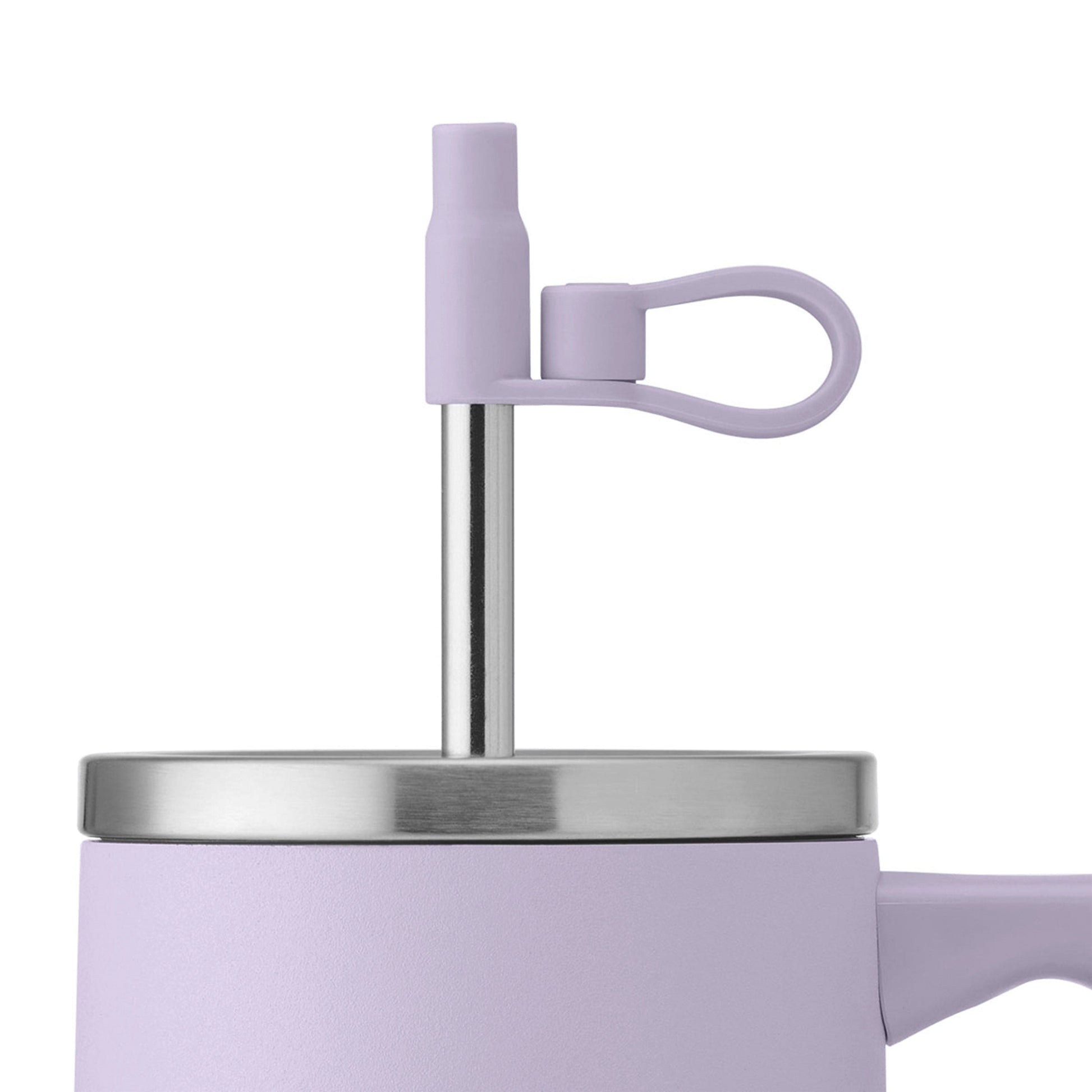 tumbler-xl-straw-cover-set-b2 Swell-Straw-Covers-Pastel-Tumbler-XL-Straight-Straw-Open.jpg