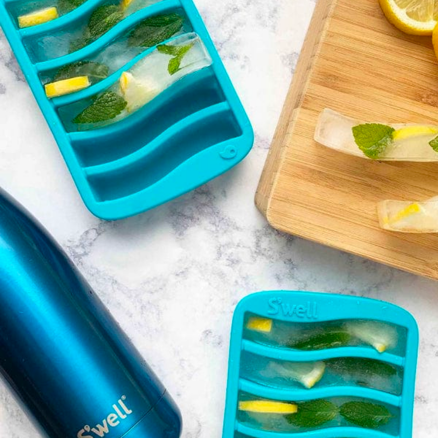 super-chill-ice-tray-y7 Swell-Super-Chill-Ice-Tray-Lifestyle.png