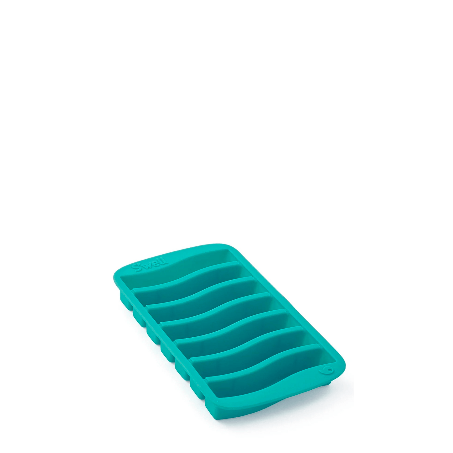 super-chill-ice-tray-y7 Swell-Super-Chill-Ice-Tray.png