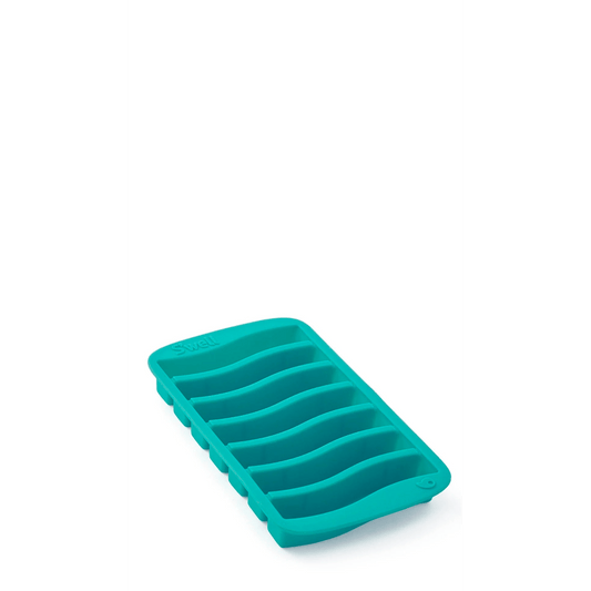 super-chill-ice-tray-y7 Swell-Super-Chill-Ice-Tray.png